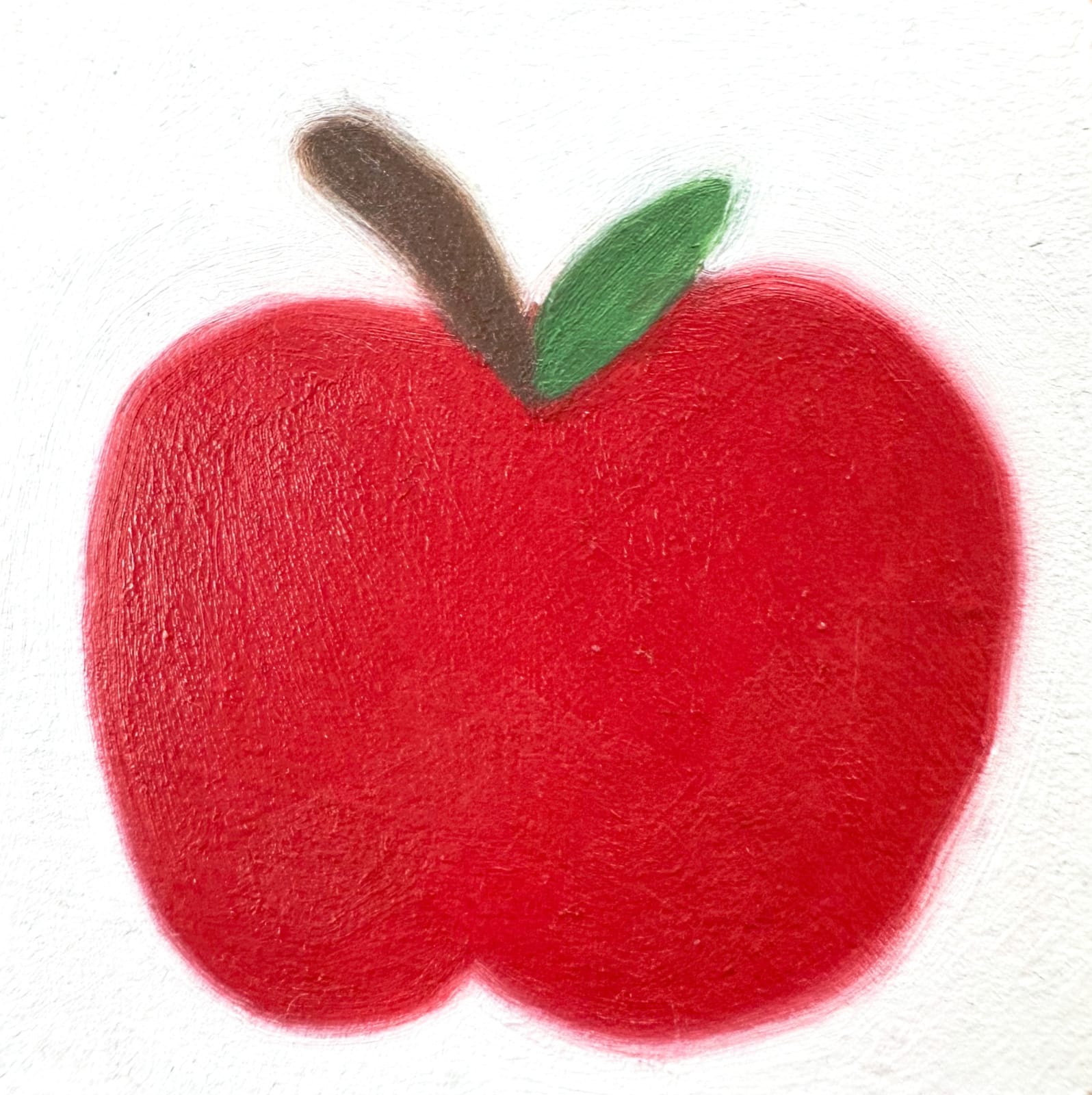 Candyce Wong, Apple, 2025