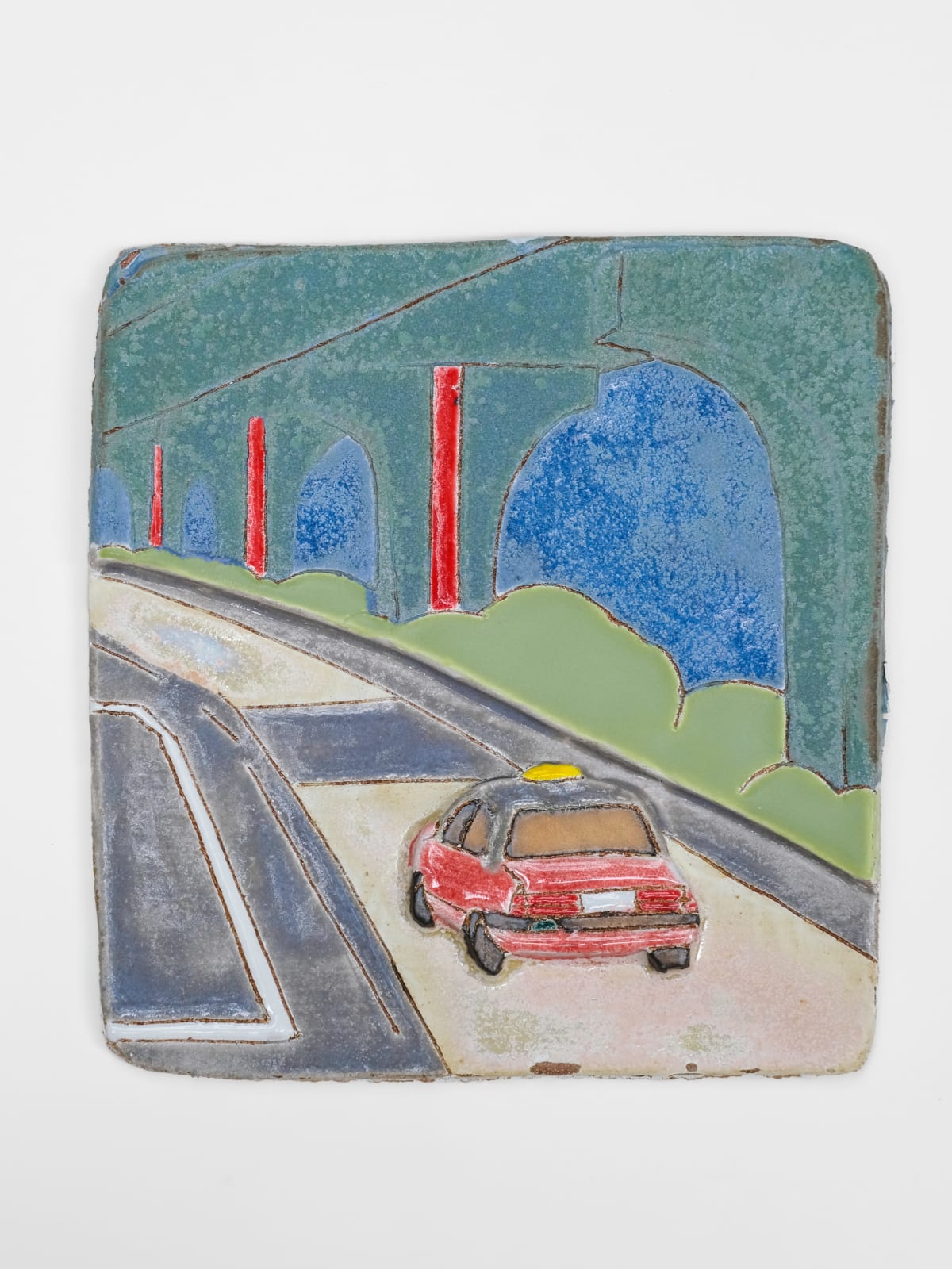 CHOI NGA SZE, ANGIE 蔡雅思, 09:17, 2024