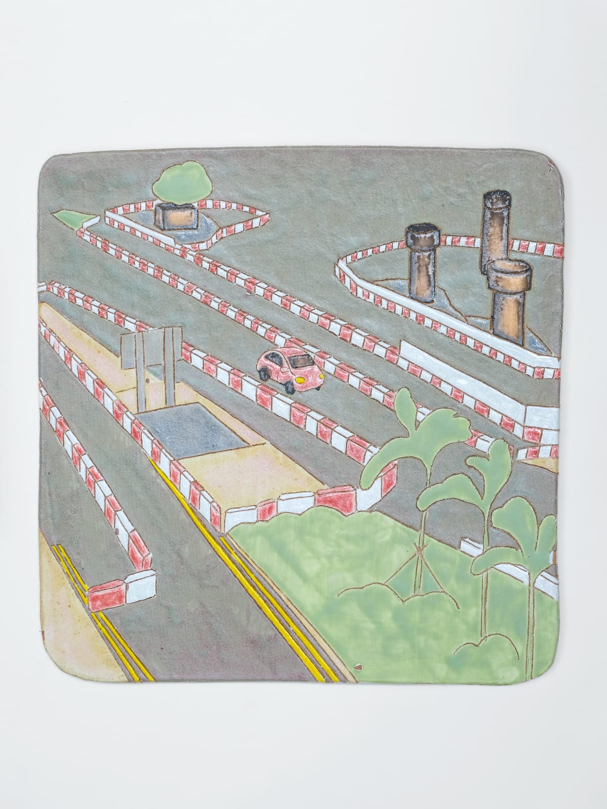 CHOI NGA SZE, ANGIE 蔡雅思, 18:33, 2024