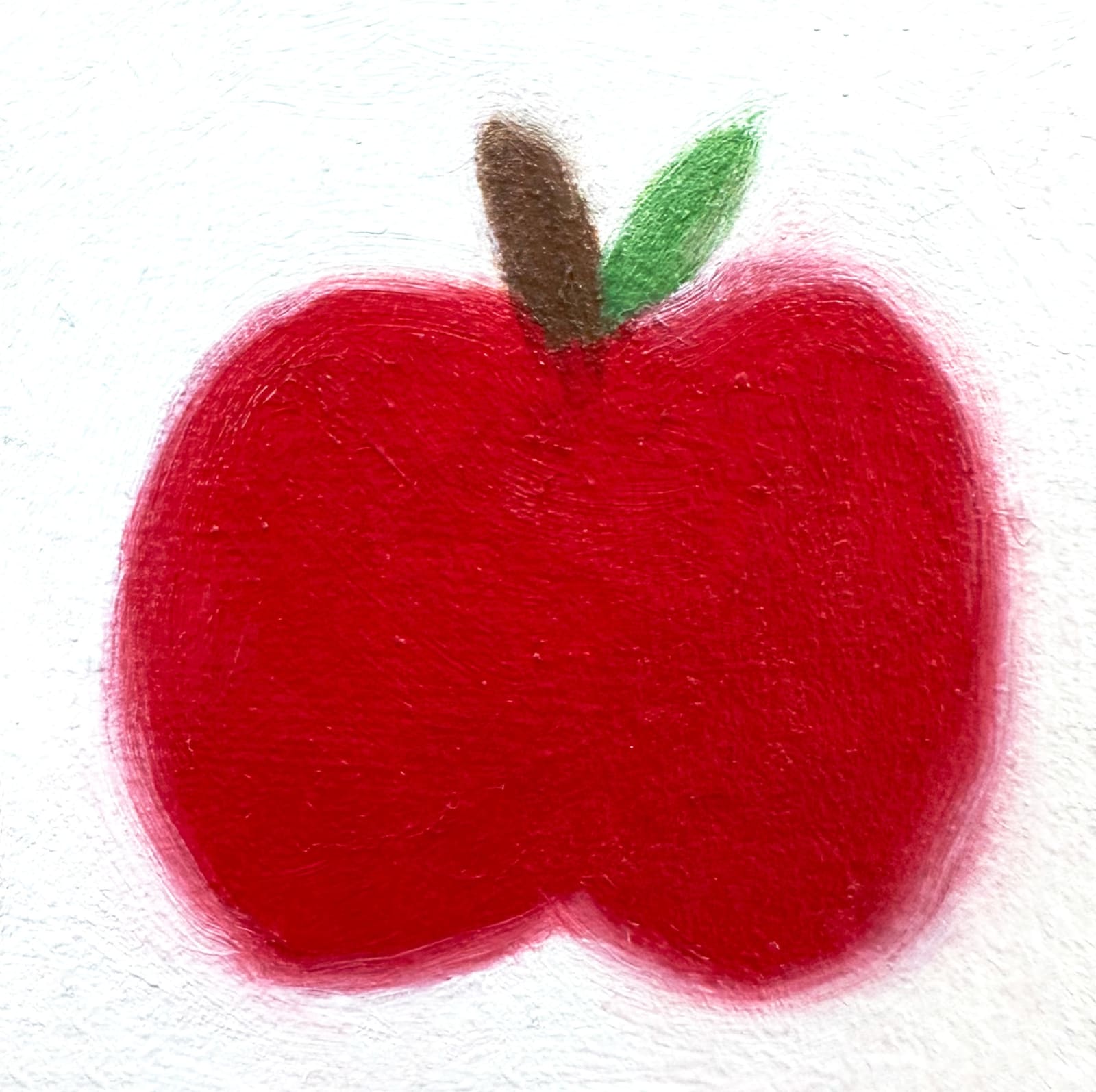 Candyce Wong, Apple, 2026