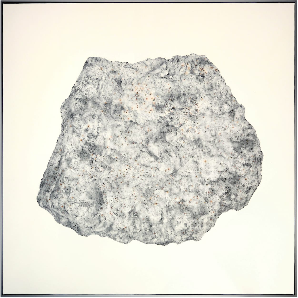 Ma Yee Man, Agnes, 003 From series Compcache 003 壓縮緩存 系列, 2023