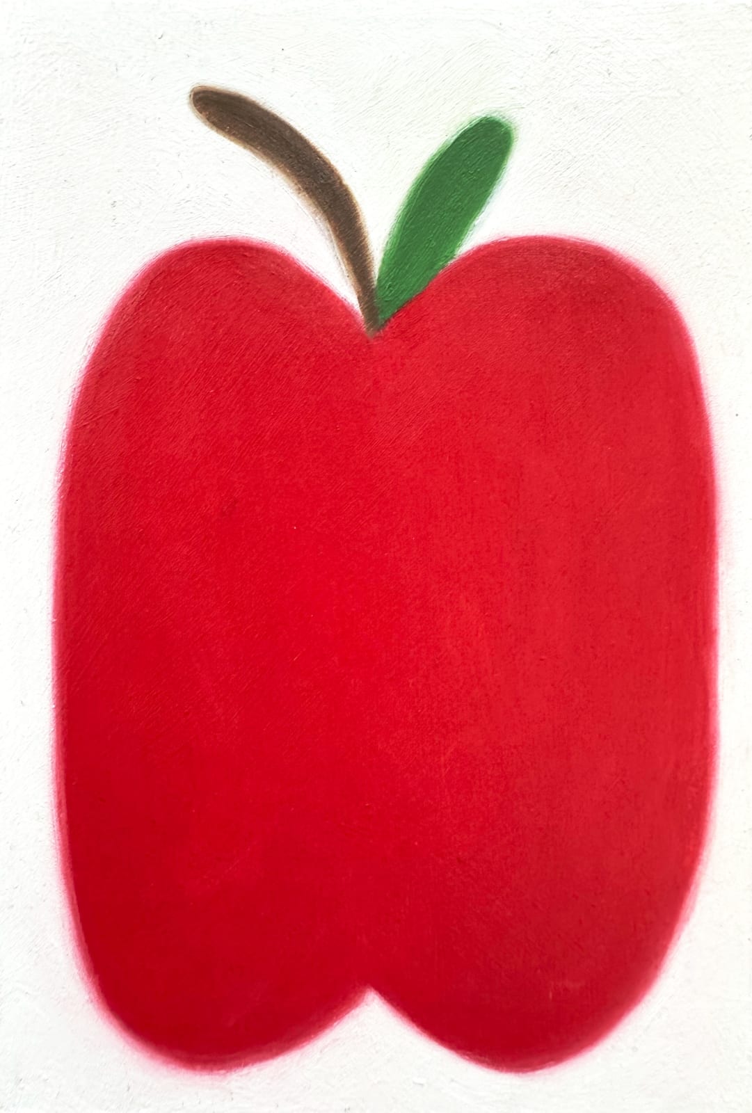 Candyce Wong, Apple, 2026