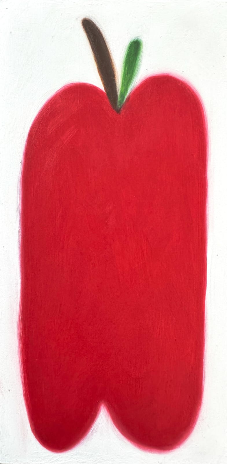 Candyce Wong, Apple, 2026