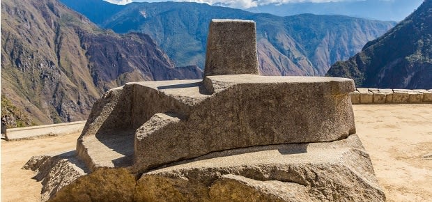 Alejandro Corujeira, Amarrador solar [The sun's clasp], 1993