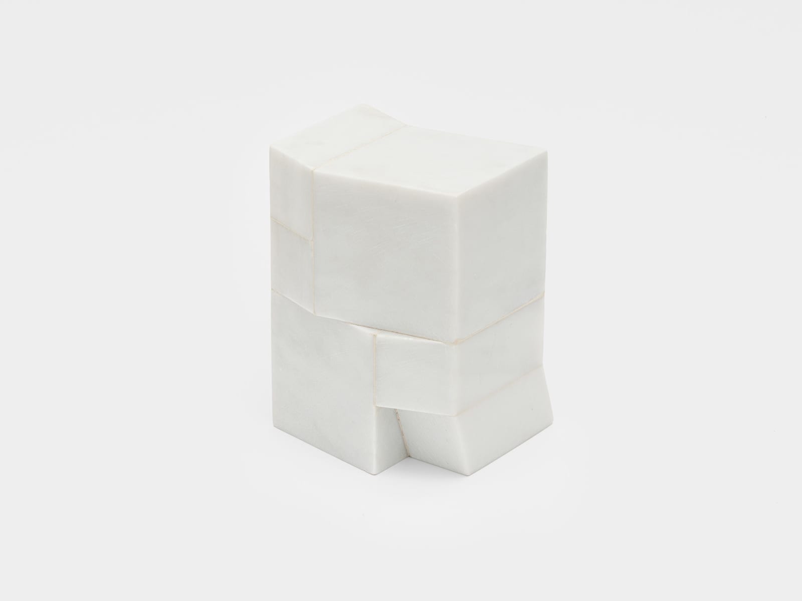 Sergio Camargo, Untitled, 1970s