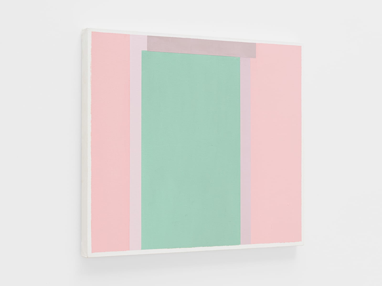 Paulo Pasta, Untitled, 2020