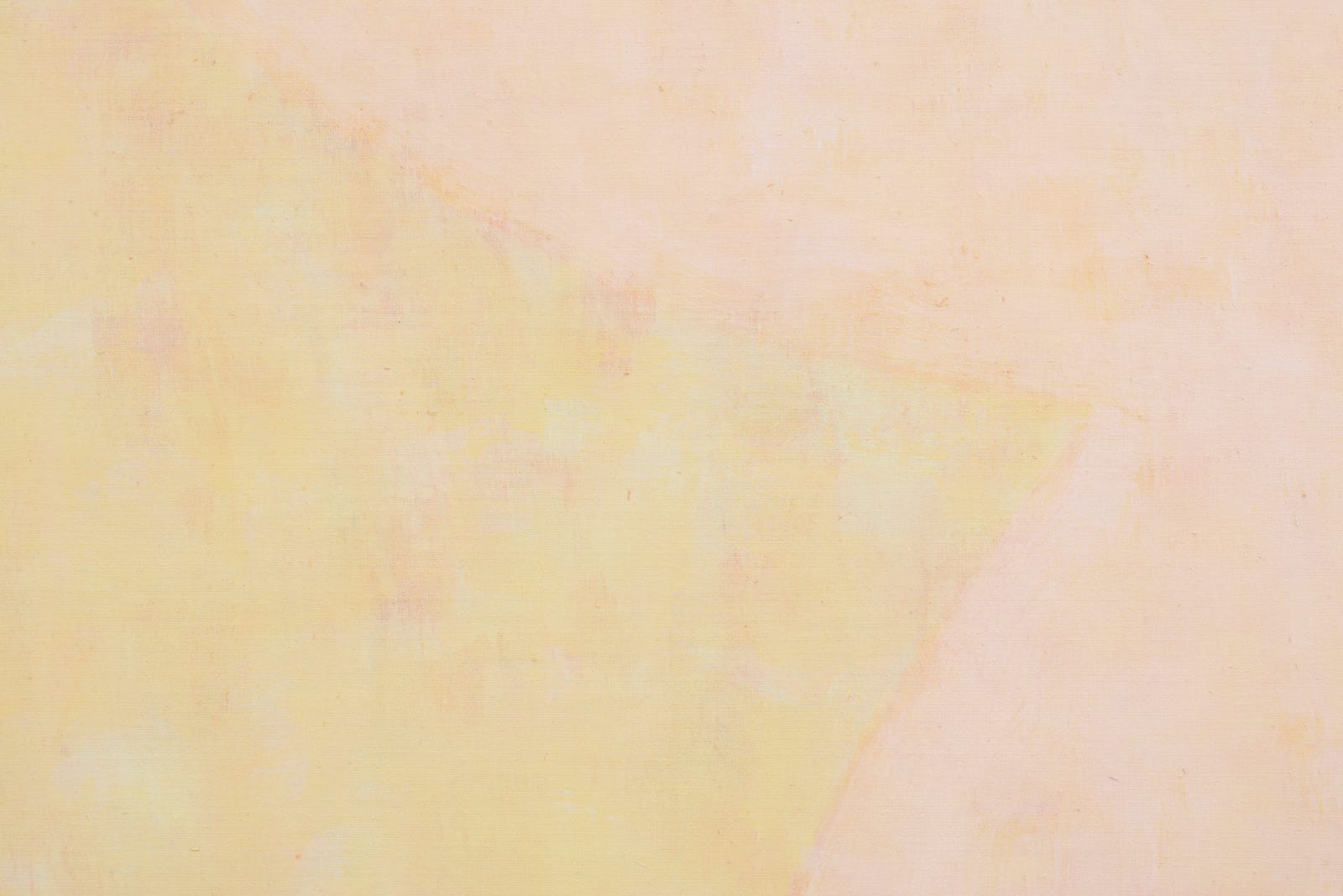 Alejandro Corujeira, El universo [The universe], 2023