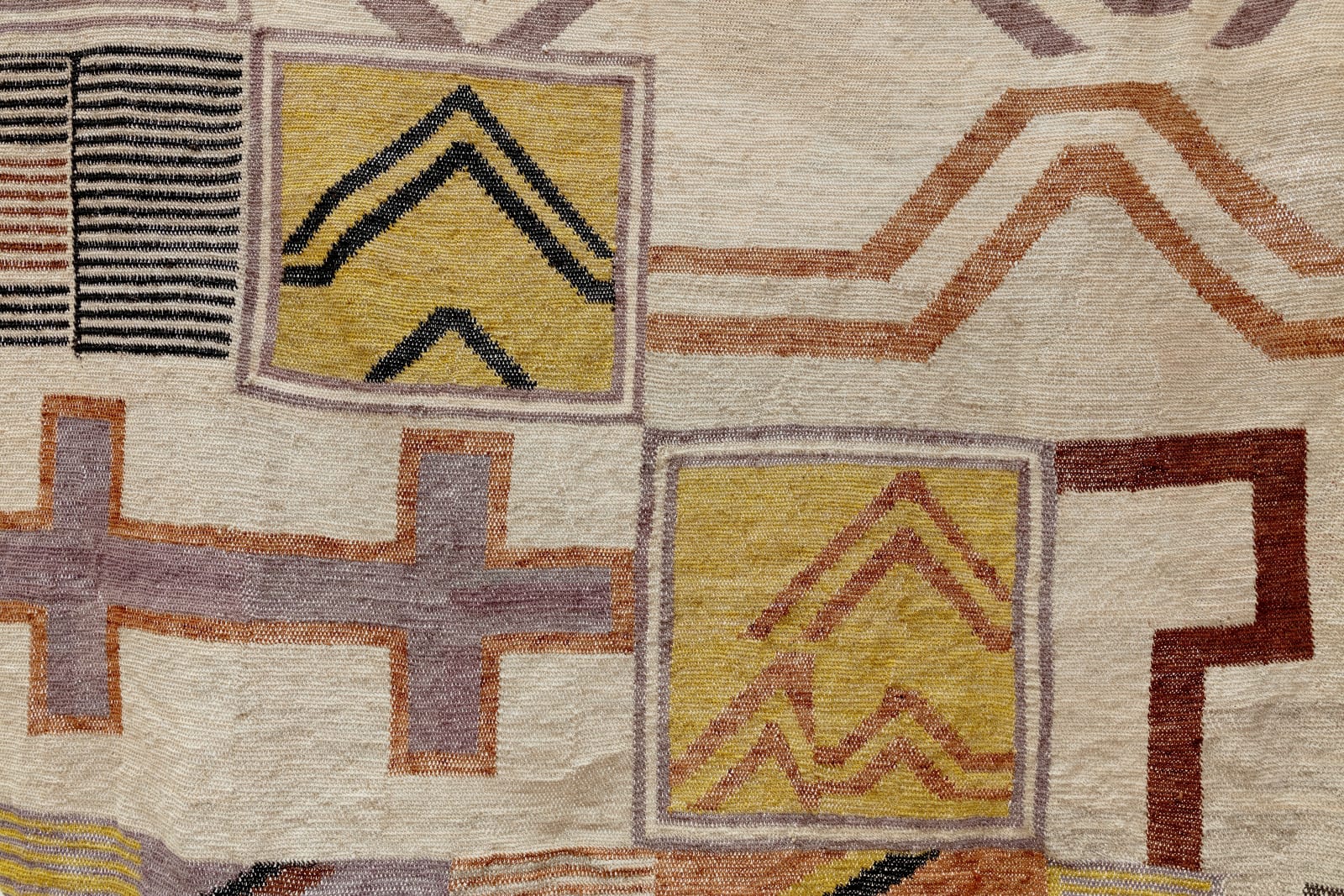 Claudia Alarcón, Salir a alumbrar un mundo [Go out and bring light to the world], 2025