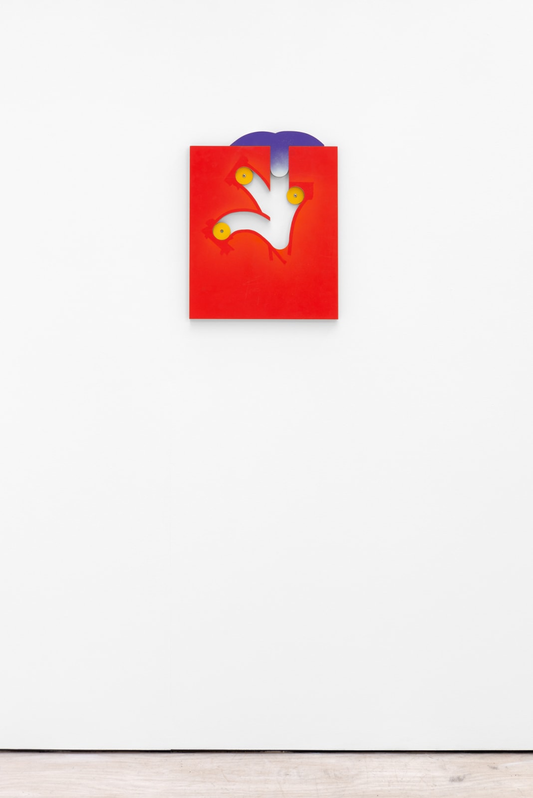 Alexandre Canonico, But , 2020