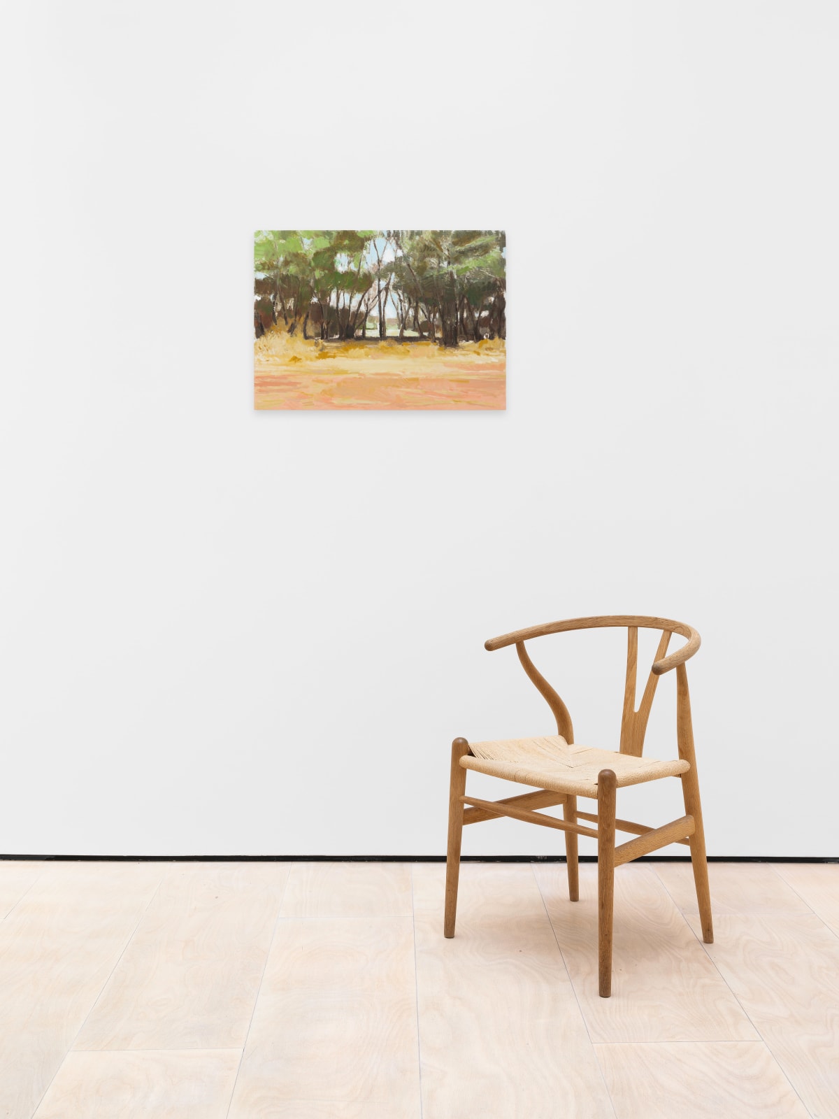 Paulo Pasta, Untitled, 2019