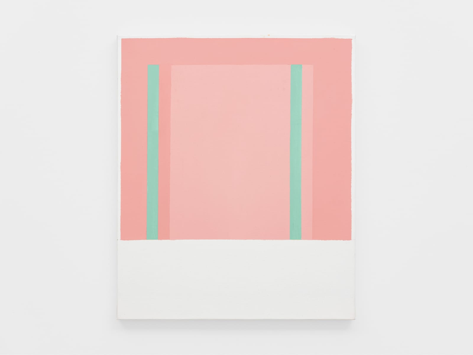 Paulo Pasta, Untitled, 2020