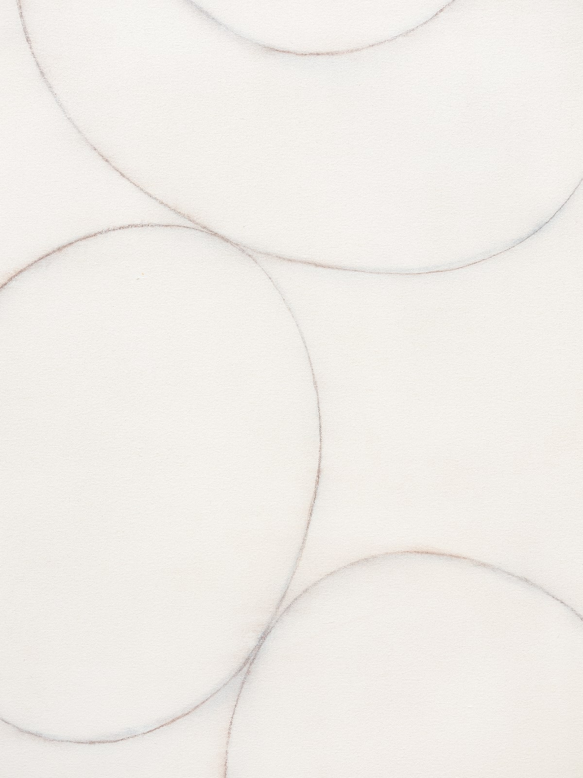 Alejandro Corujeira, La luz (dibujo I) [The light (drawing I)], 2019