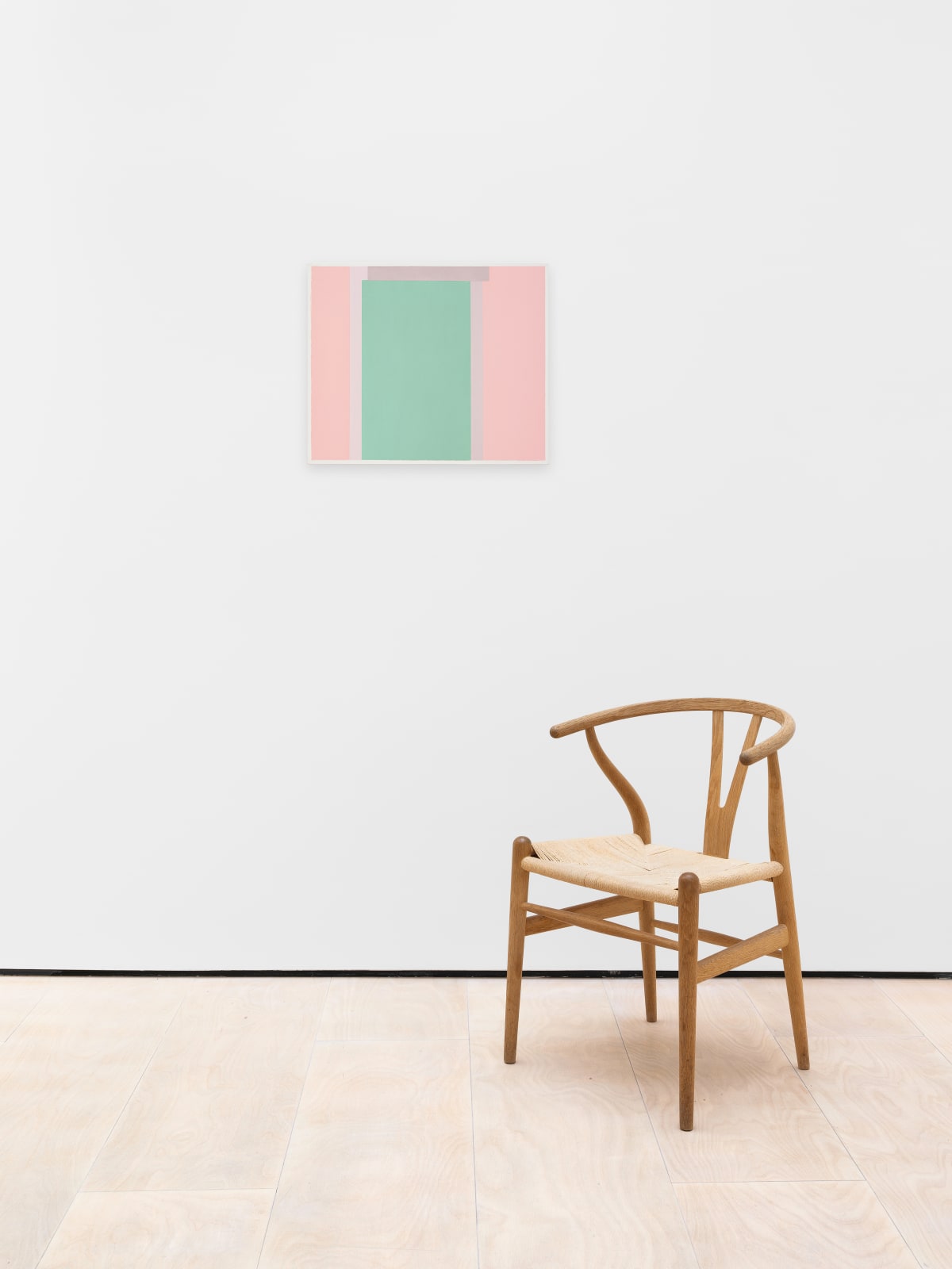 Paulo Pasta, Untitled, 2020