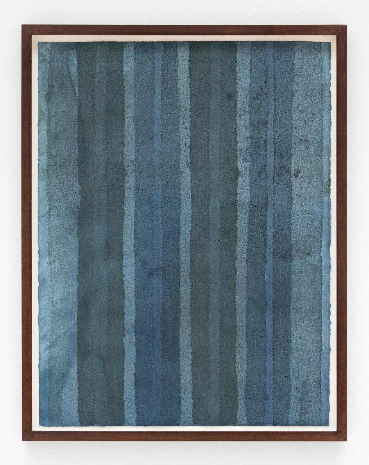 Sandra Monterroso, Composiciones Acuáticas IIII, 2019