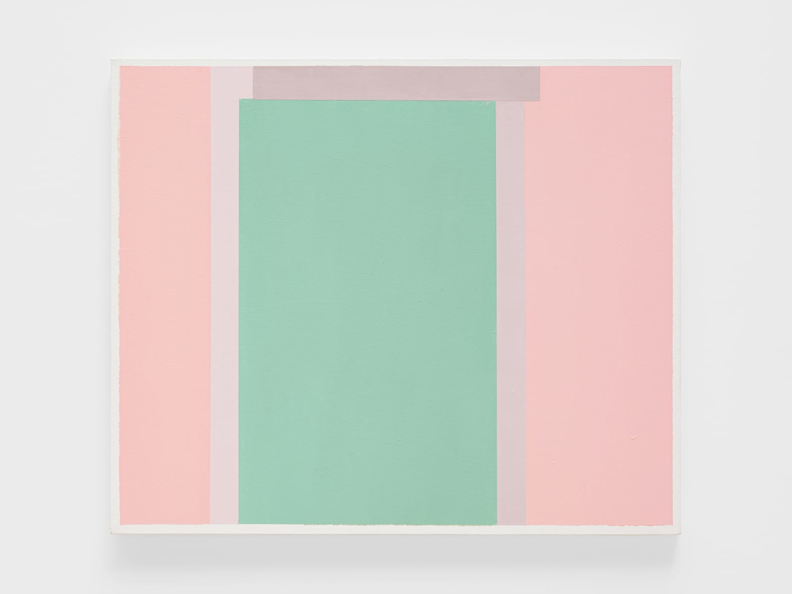 Paulo Pasta, Untitled, 2020