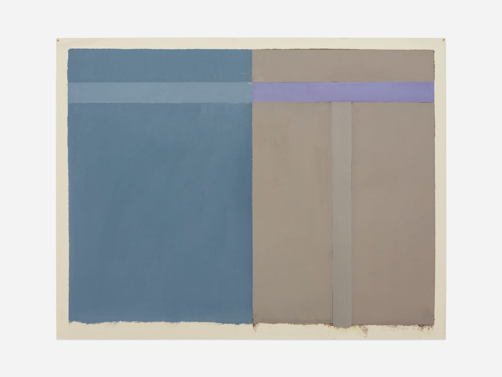 Paulo Pasta, Untitled, 2012