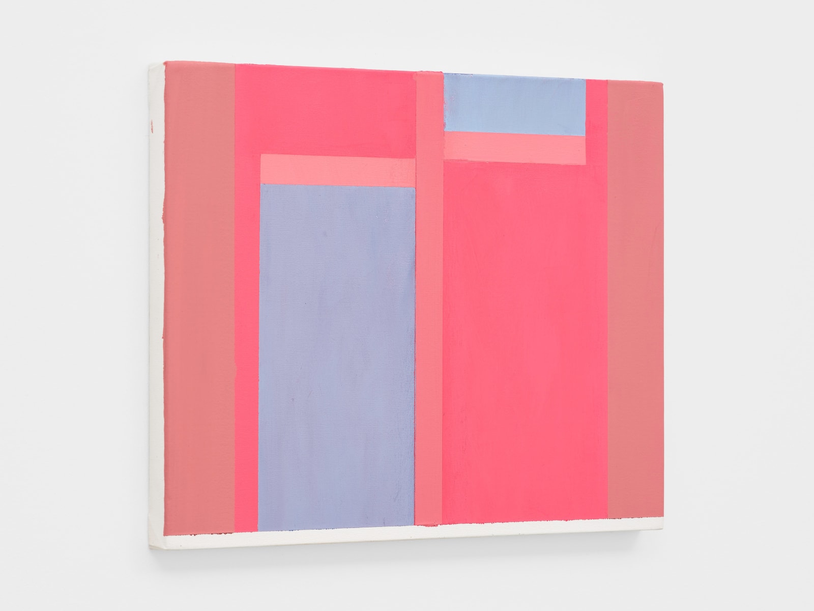 Paulo Pasta, Untitled, 2021