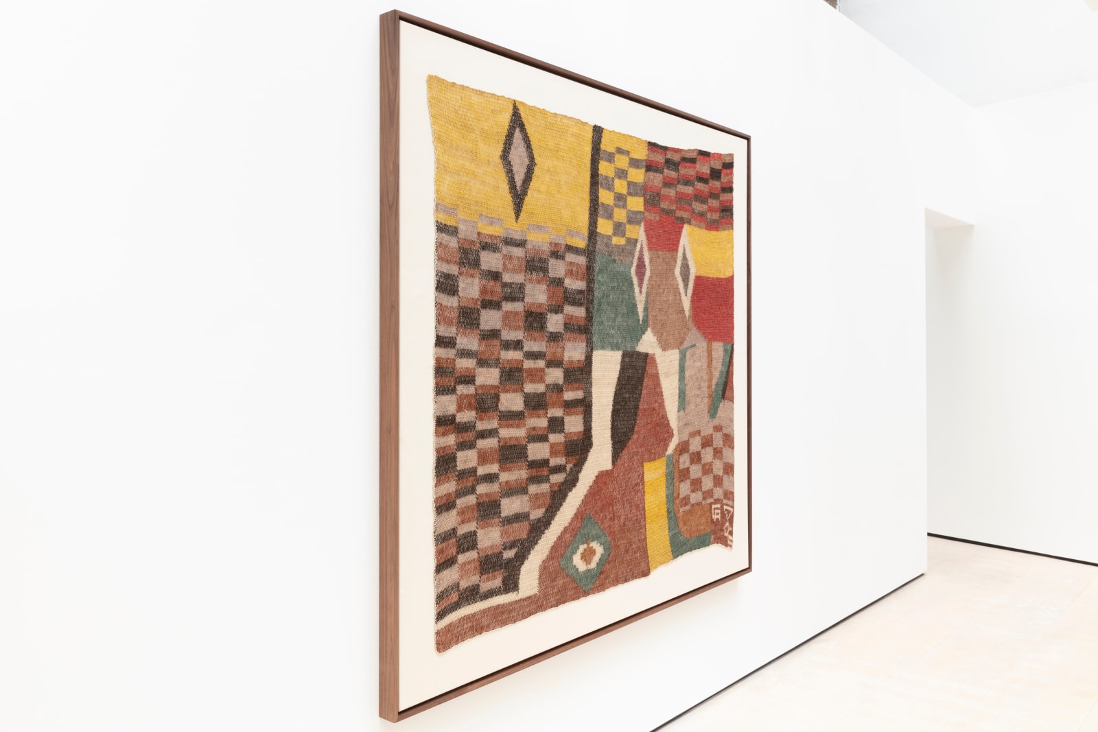 Claudia Alarcón & Silät, El atardecer en tiempo de calor [Sunset in hot weather], 2025