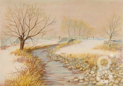 Jeremy King, Langdale