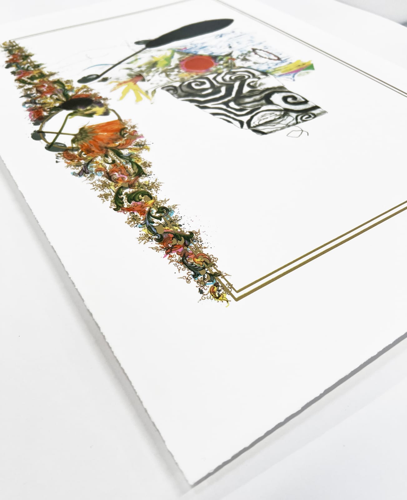 Marten, Helen, Untitled (2019), 2019