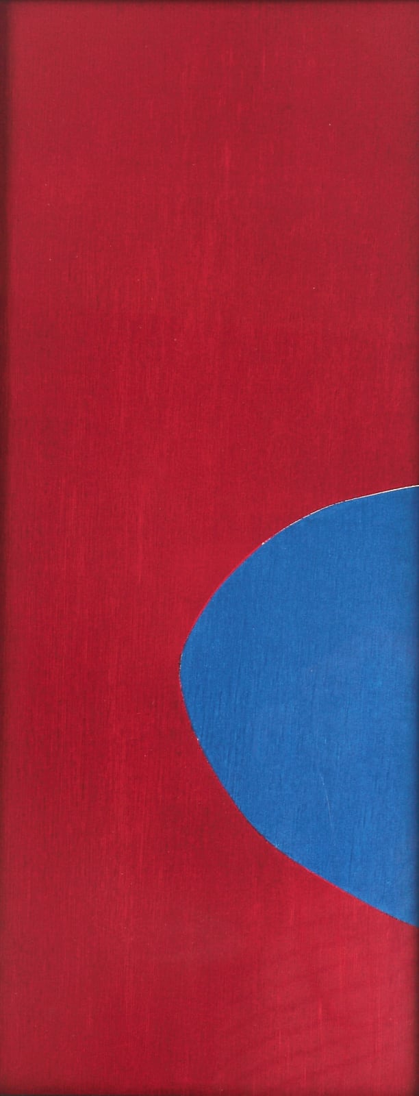 Sir Terry Frost, Madron Woodcuts Set, 2002