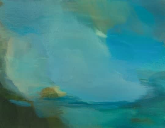 Katy Brown, As The Sun Rises