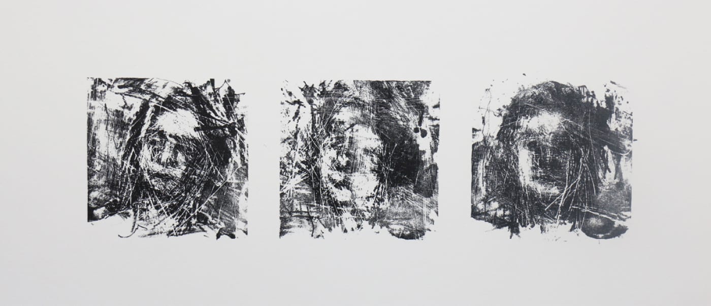 Henry Jabbour, Pamplisest, 2016