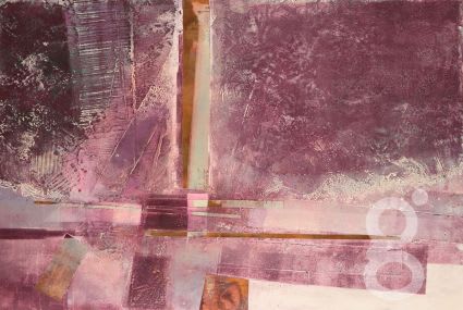 Robert Alan Devoe, Grand Junction Ref D