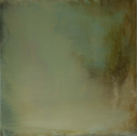 Katy Brown, Mists in Time