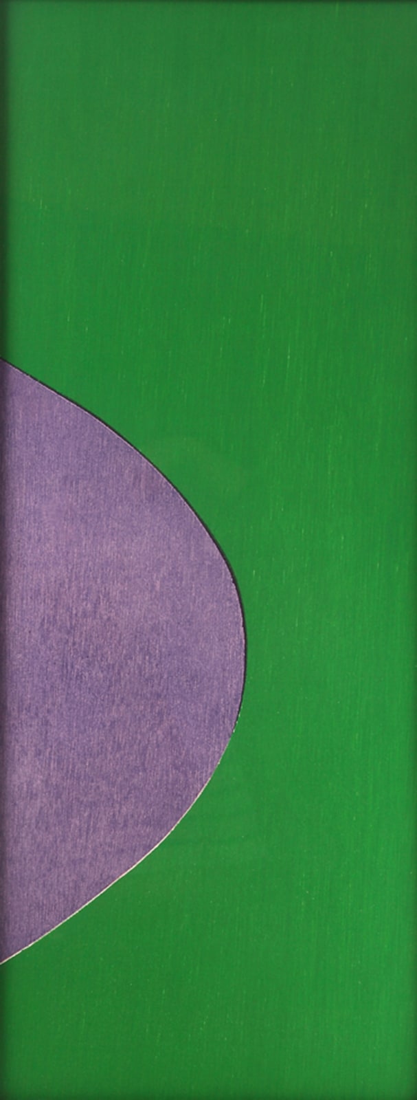 Sir Terry Frost, Madron Woodcuts Set, 2002
