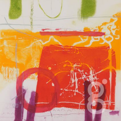 Heidi Koenig, Cadence