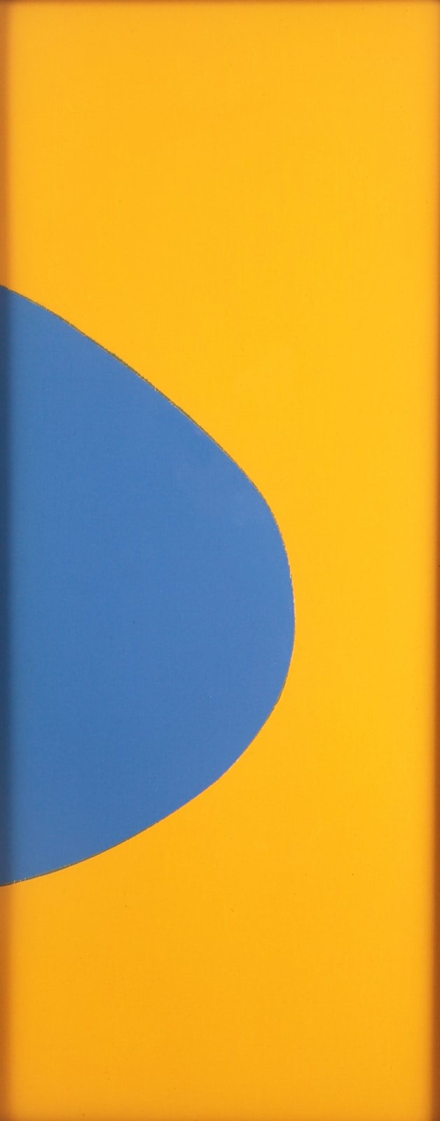 Sir Terry Frost, Madron Woodcuts Set, 2002