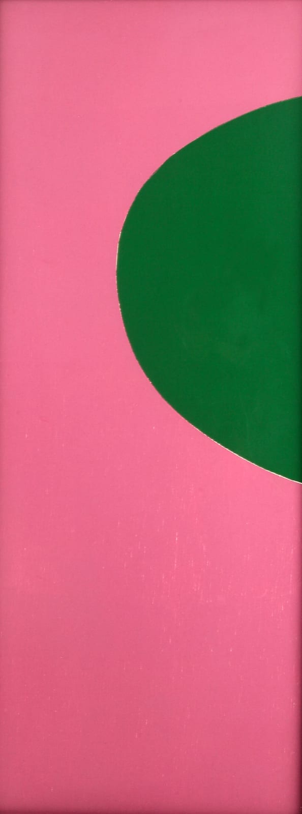 Sir Terry Frost, Madron Woodcuts Set, 2002