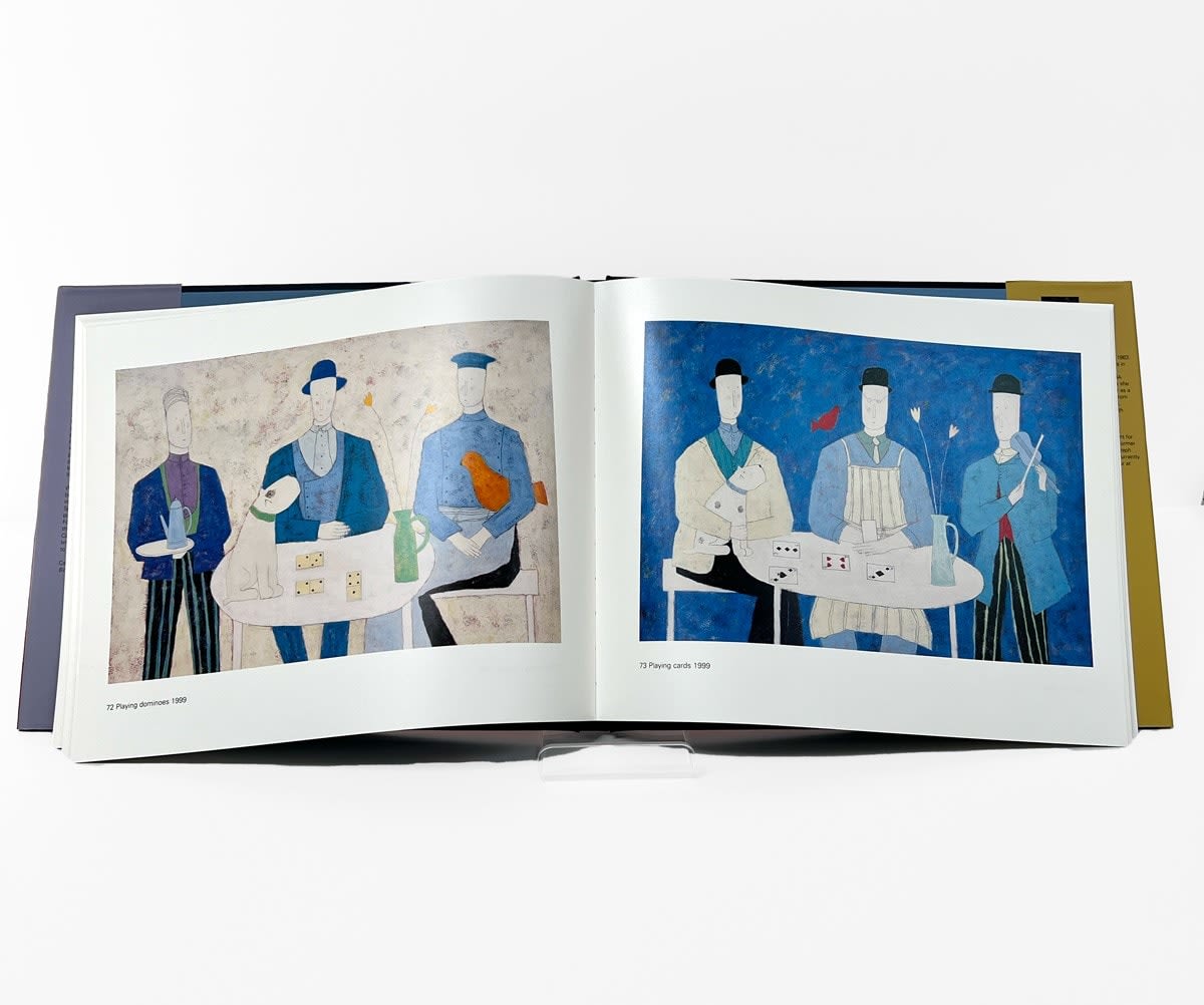 語学・辞書・学習参考書 annora spence paintings and prints 語学・辞書・学習参考書 annora spence paintings and prints