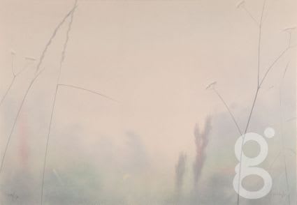 Peter Frie, Dew