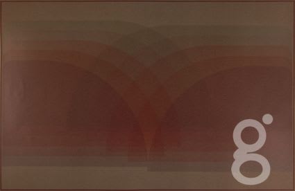 Anthony Benjamin, Plakias