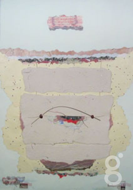 Ricardo Benaim, Pianos