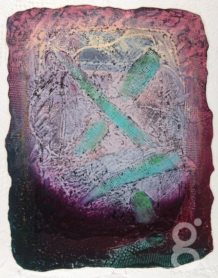 David Dodsworth, Axian D