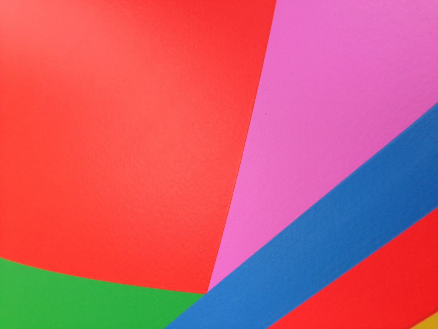 Peter Blake, Heart, 2019