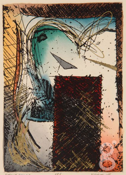 Robert Kostuck, Theatre