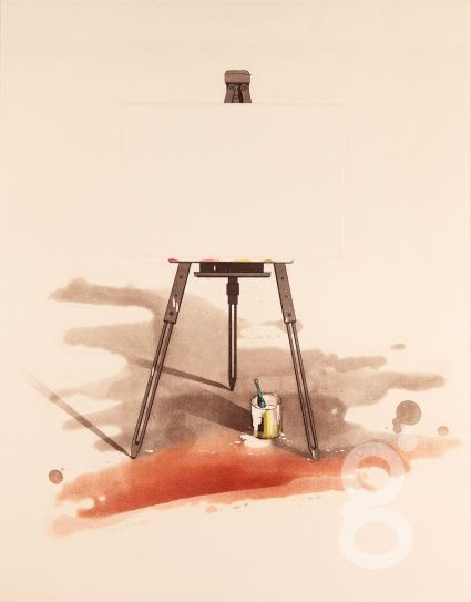 David Beevers, Question Time