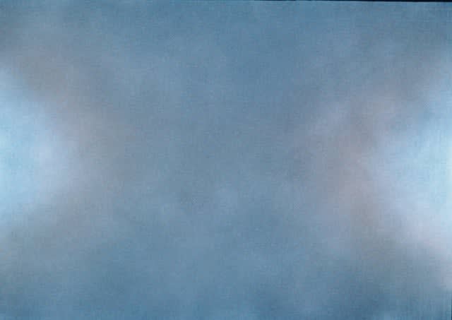 Victoria Lowe, Ener-Area XI, 1985-2020