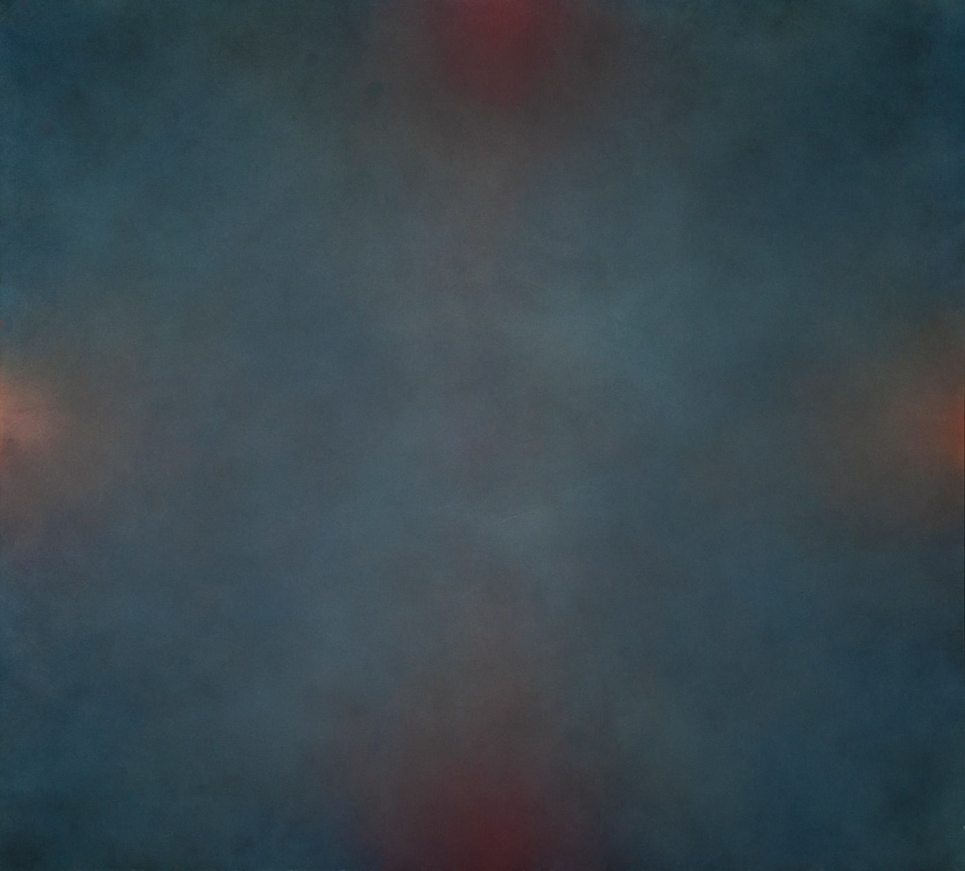 Victoria Lowe, Rose Corona, 1976