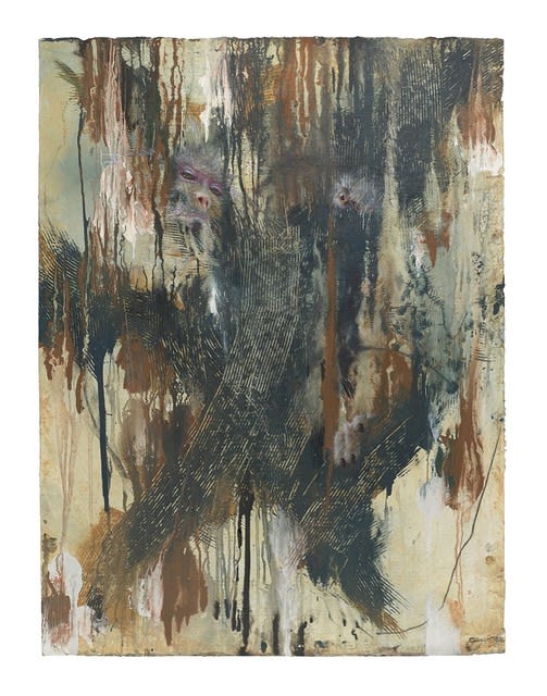 Bobbie Moline-Kramer,