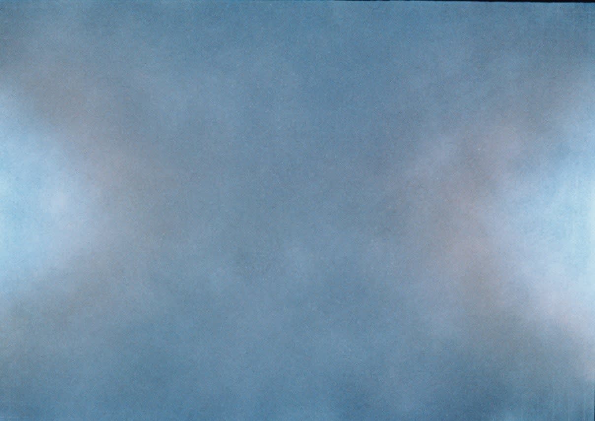 Victoria Lowe, Ener-Area XI © Victoria Lowe 20 x 30 giclee print 1985-2020, 1985-2020
