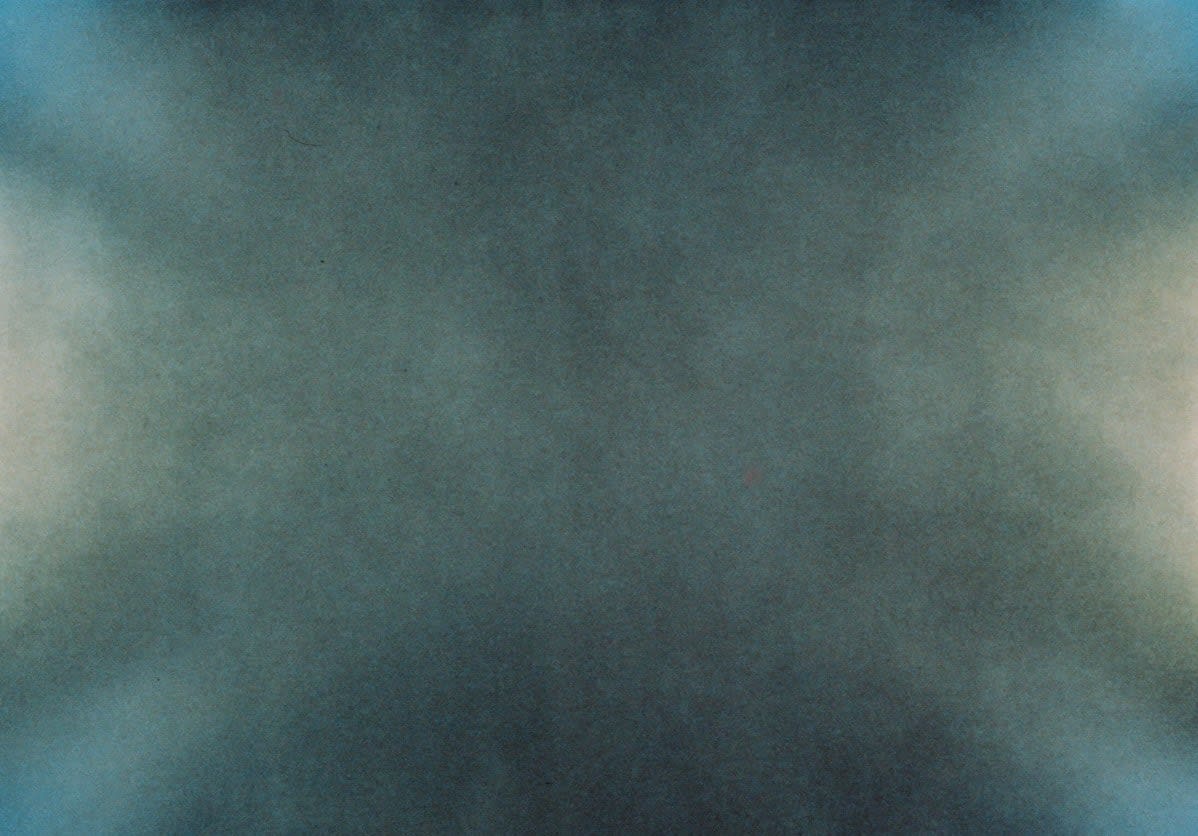 Victoria Lowe, Ener-Area XII , 1985-2020