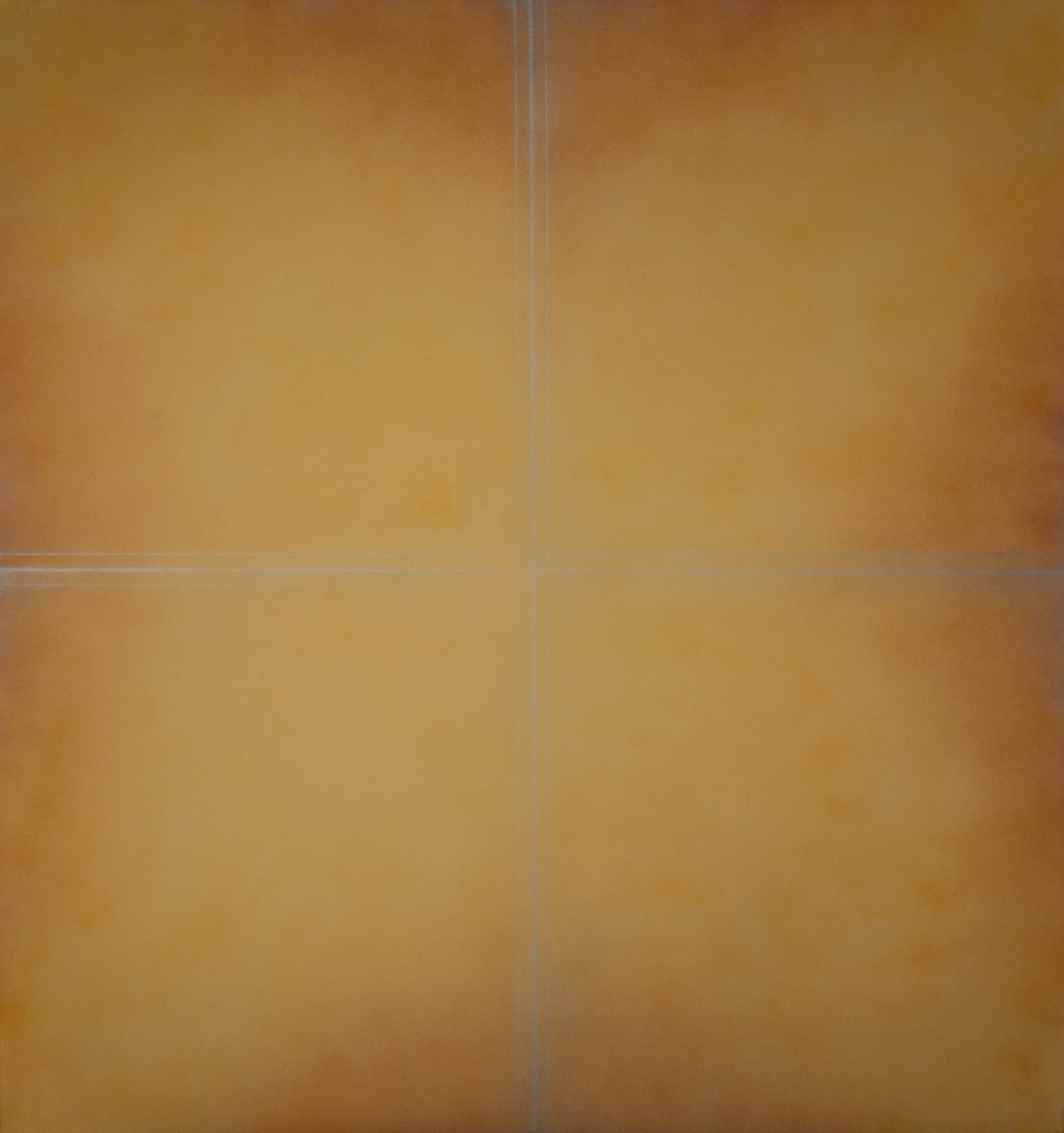 Victoria Lowe, Helios, 1984