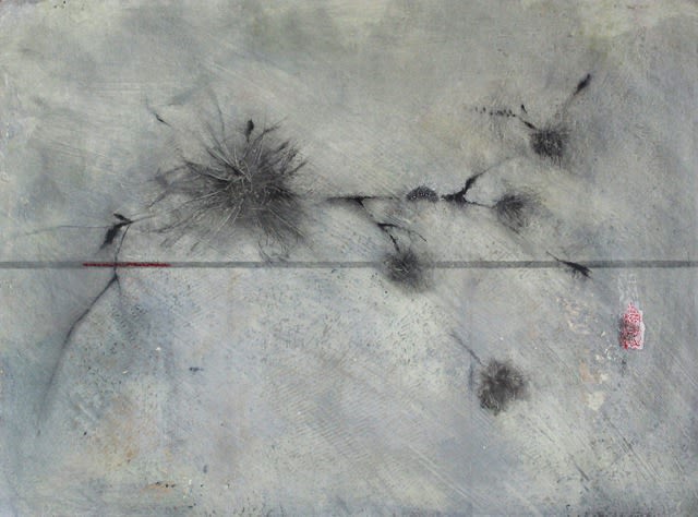 Bobbie Moline-Kramer,