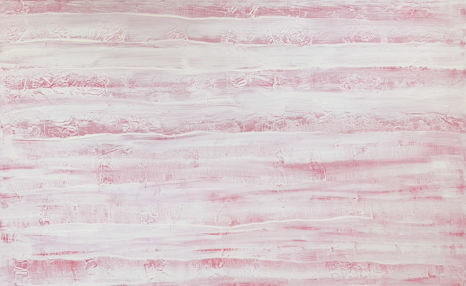 Francie Lyshak, Rose Brambles, 2021