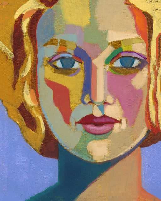 Kathy Sosa, 14, 2019